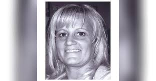 Dawn Gilman Obituary