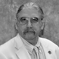 William Ehrhart's Instagram, Twitter & Facebook