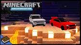 Find and download thousands of the top minecraft mods easily. How To Get Mods In Minecraft Education Edition Working 2021 Youtube