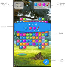 Maybe you would like to learn more about one of these? How To Build A Match 3 Game Like Candy Crush Bejeweled Fishdom In Flutter