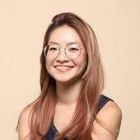 200+ "Mavis Lee" profiles