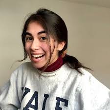 Madison Steele (@MadisonSteele8)