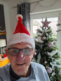 Reife Frauen wollen Vergnügen