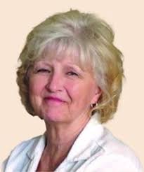 Leslie Ann Whittington Obituary