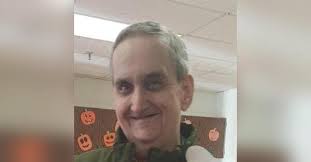 William "Billy" S. Bone Obituary