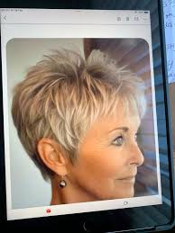 drake ayres (drakeayres)