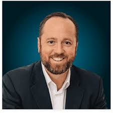 Airport Authority Board Members