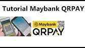 The order is completed and you may print the receipt as a record. How To Print Maybank2u Transfer Receipts Youtube