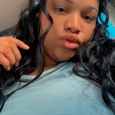 Happy Sunday🥰 Church Was Amazing 🙏🏾 GetDeCoke.Com 🛍️