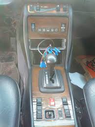 Fuse caution always use a designated fuse. W123 300d A C Wiring Diagram Pics Mercedes Forum Mercedes Benz Enthusiast Forums