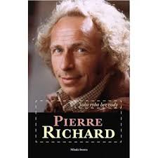 pierre richard