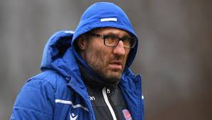 Raków częstochowa has displayed an ability to score goals in away matches in the league this season, 5 goals from 3 games. Pko Ekstraklasa Rakow Czestochowa Uniknal Wpadki Wisla Plock Remisuje Sport Tvp Pl