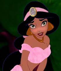 See more ideas about princess aesthetic, aesthetic, disney aesthetic. Aesthetic Baddie Princess Aesthetic Baddie Princess Pinterest Thequeenalexis This Photo Wall Kit Includes 40 4x6 Prints Of Images That Scream Baddie Pink Vintage And Boujee