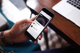 They've revolutionised the way we use technology at least three times and their. How To Quickly Cancel A Payment You Make With Apple Cash