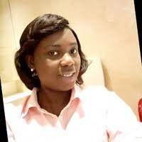 200+ "Korang" profiles