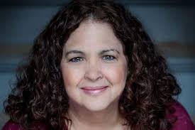 Fundraiser by Sharon Nabicht : Fight Terminal Cancer with Sharon