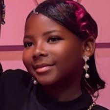 Tanesha White's Instagram, Twitter & Facebook