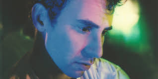 PREMIERE: Better Days, Zelda & eli.'s New Album "i gave you everything i  had"