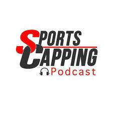 Get the latest nfl super bowl picks from cbs sports. Stream Episode 161 Week 10 Nfl Week 11 Ncaaf Free Picks By Sportscapping Com Listen Online For Free On Soundcloud