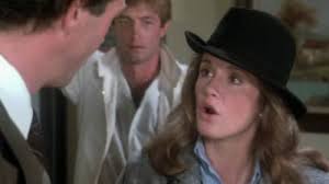 Con temple de acero (Serie de TV 1982–1987)