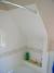 Shower Ideas For Slanted Ceilings