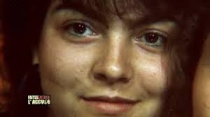 Faites entrer l'accusé en replay sur rmc story est un programme tv à revoir gratuitement. Faites Entrer L Accuse En Replay Page 3 Quoztube