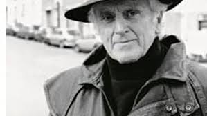 Si è spento il pittore teatino Francesco Manzini