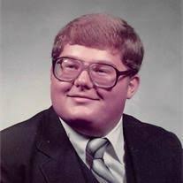 Terrance E. Quillen Obituary