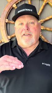 Shockwave Experiences