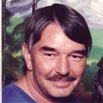 Obituary for Thomas Clay Sisler