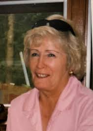 Penny Lowell Obituary