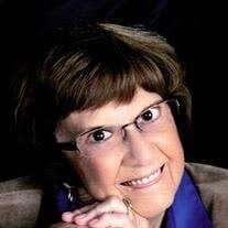 Sara Jean Warren Obituary