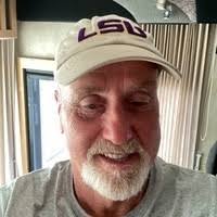 Prepare for your round at South Padre Island Golf Club