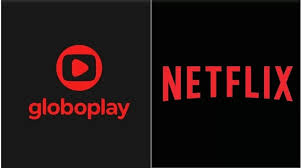 We did not find results for: Globoplay Vai Segurar Precos Ate 2023 Apos Anuncio De Reajuste Da Netflix