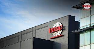 What does tsmc stand for in semiconductor? Press Center Taiwan Semiconductor Manufacturing Company Limited