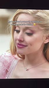 Ariana Grande's Wicked Necklace by Swarovski Unboxing