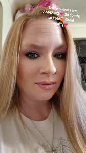 Hailey Owens Trouser Review