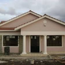 Detail of the house ground floor area : Best House Plan For 20x40 Site Awesome 20 X 40 House Plans Awesome Home 20 50 Duplex House Bungalow House Plans House Designs In Kenya Three Bedroom House Plan