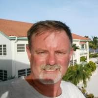 60+ "Eric Neu" profiles