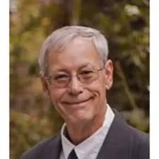 Obituary information for Jerrold William Harms