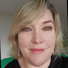 After nearly 4 years at Xero I'm moving