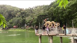 Indahnya pemandangan telaga ngebel ponorogo | hari minggu assalamu 'alaikum ini video di wisata telaga ngebel guys. Pandemi Telaga Ngebel Hasilkan Rp2 Miliar Berita Kita Cerita Kita