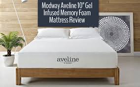 Pin On Spine Mattress Guide