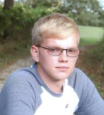 Community Foundation