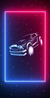 Customize your desktop, mobile phone and tablet with our wide variety of cool and interesting rocket league wallpapers in just a few clicks! Titanium White Fennec Wallpaper Album On Imgur
