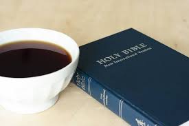 Free embroidery projects, tips and tutorials are also available. 78 Coffee With Jesus Ideas Coffee With Jesus Coffee Coffee Love