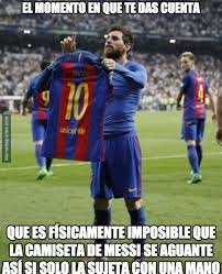 The best fc barcelona memes and images of april 2021. Barca Madrid Memes