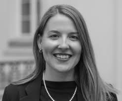 Transatlantic Cooperation for the Future of Agriculture and Energy