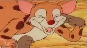 Check spelling or type a new query. The New Adventures Of Winnie The Pooh The Piglet Who Would Be King Tv Episode 1988 Imdb