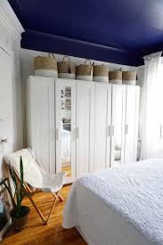 Diy Ikea Brimnes Wardrobe Handle Upgrade Tfdiaries By Megan Zietz Ikea Brimnes Wardrobe Brimnes Wardrobe Decor Buy